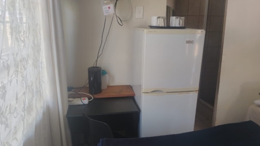 14 Bedroom Property for Sale in Quaggafontein Free State